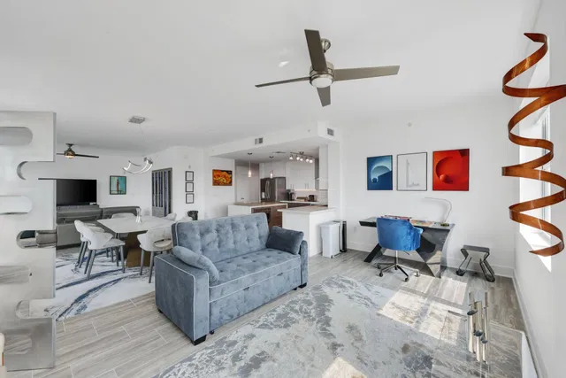 236 Fifth Avenue Unit 312 photo 10