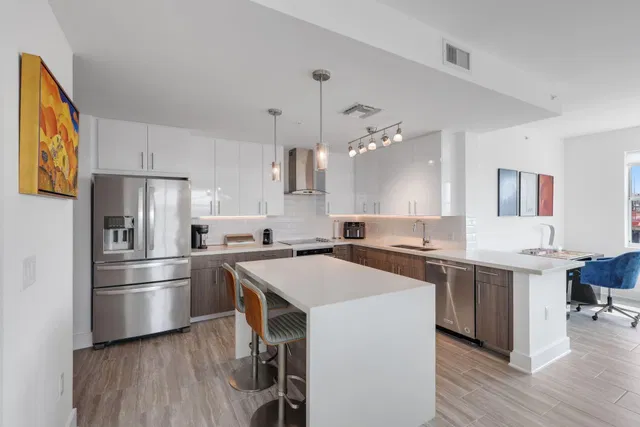 236 Fifth Avenue Unit 312 photo 11