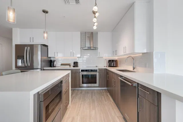 236 Fifth Avenue Unit 312 photo 12
