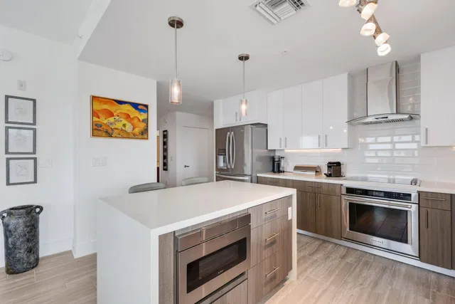 236 Fifth Avenue Unit 312 photo 14