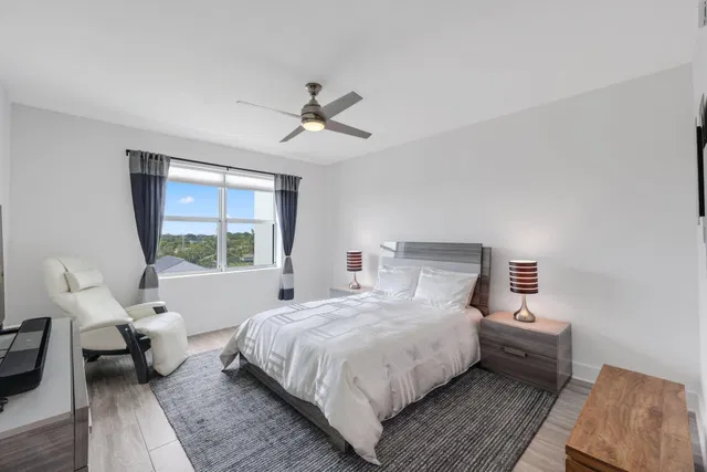 236 Fifth Avenue Unit 312 photo 20