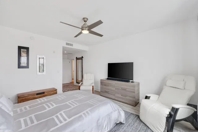 236 Fifth Avenue Unit 312 photo 21
