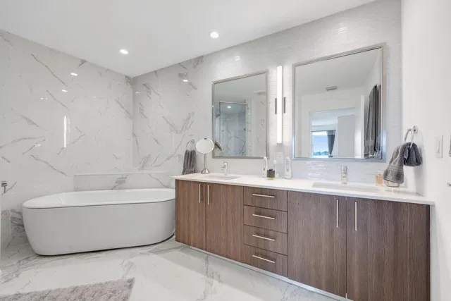 236 Fifth Avenue Unit 312 photo 23