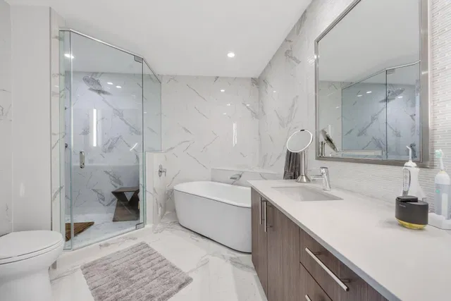 236 Fifth Avenue Unit 312 photo 25