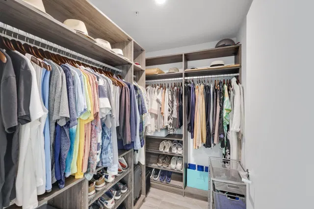 236 Fifth Avenue Unit 312 photo 27