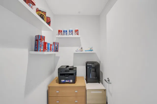 236 Fifth Avenue Unit 312 photo 28