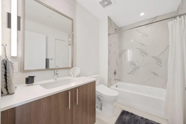 236 Fifth Avenue Unit 312 photo 29