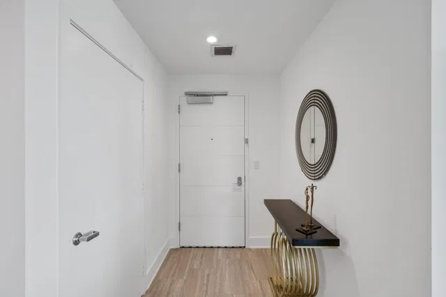 236 Fifth Avenue Unit 312 photo 31