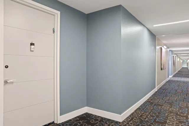 236 Fifth Avenue Unit 312 photo 32