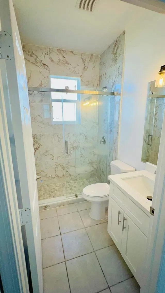 Residence photo 6