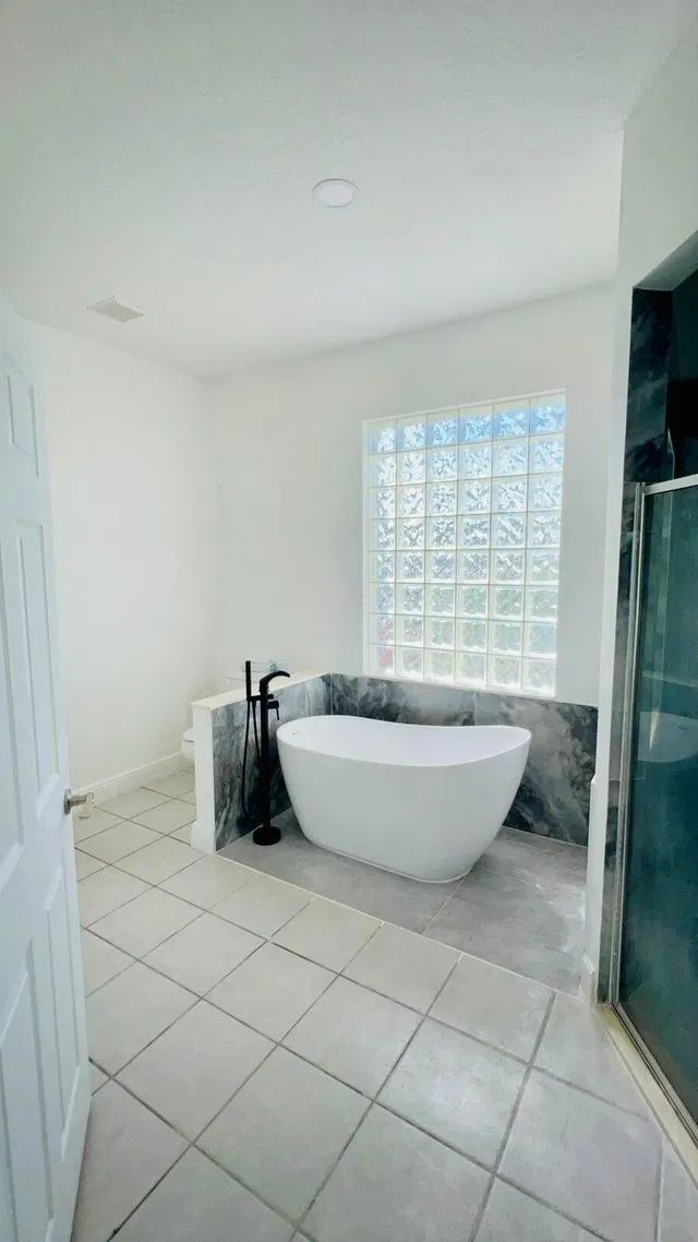 Residence photo 8