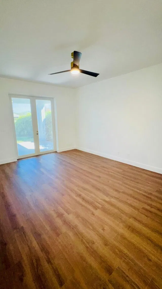 Residence photo 11