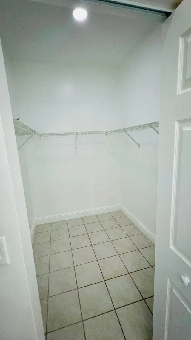 Residence photo 13