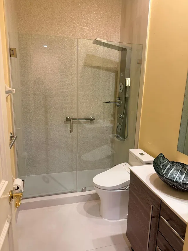 Residence photo 3