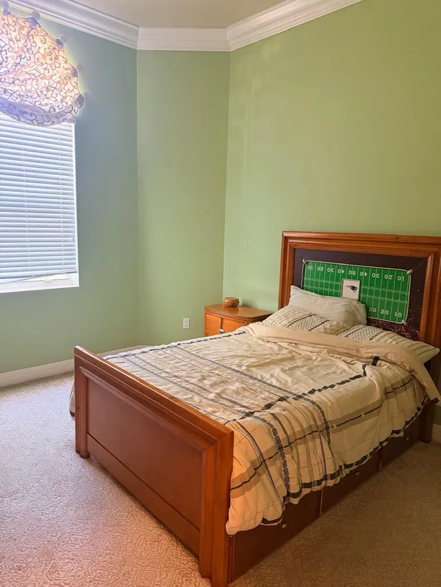 Residence photo 6