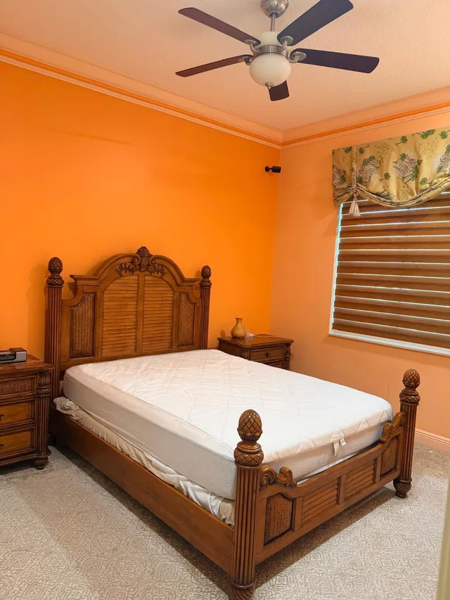 Residence photo 7