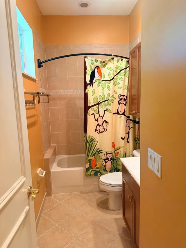 Residence photo 9