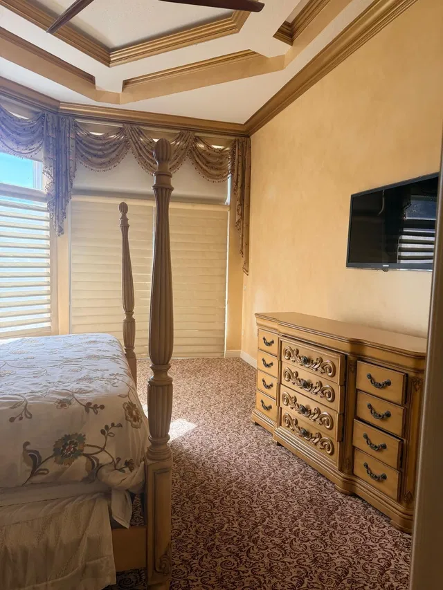 Residence photo 11