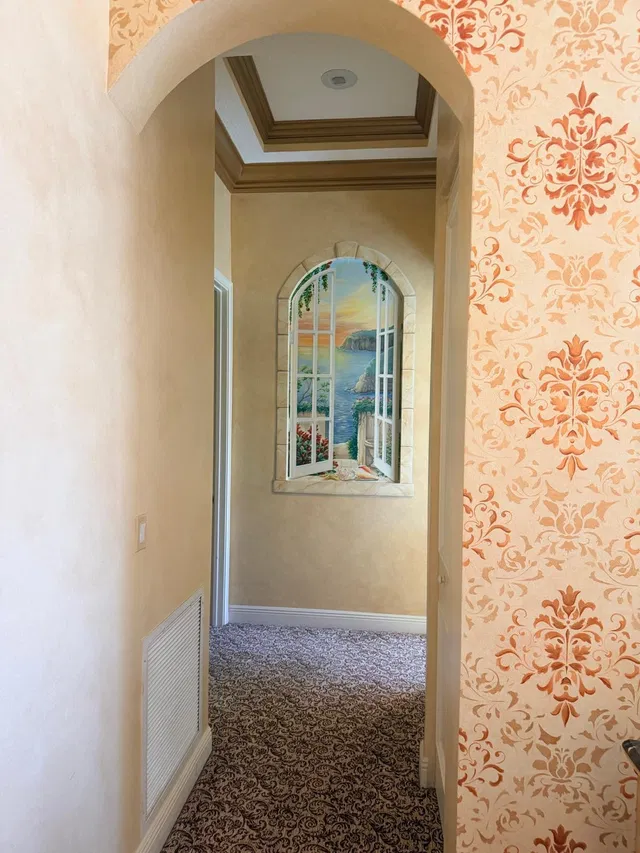 Residence photo 13