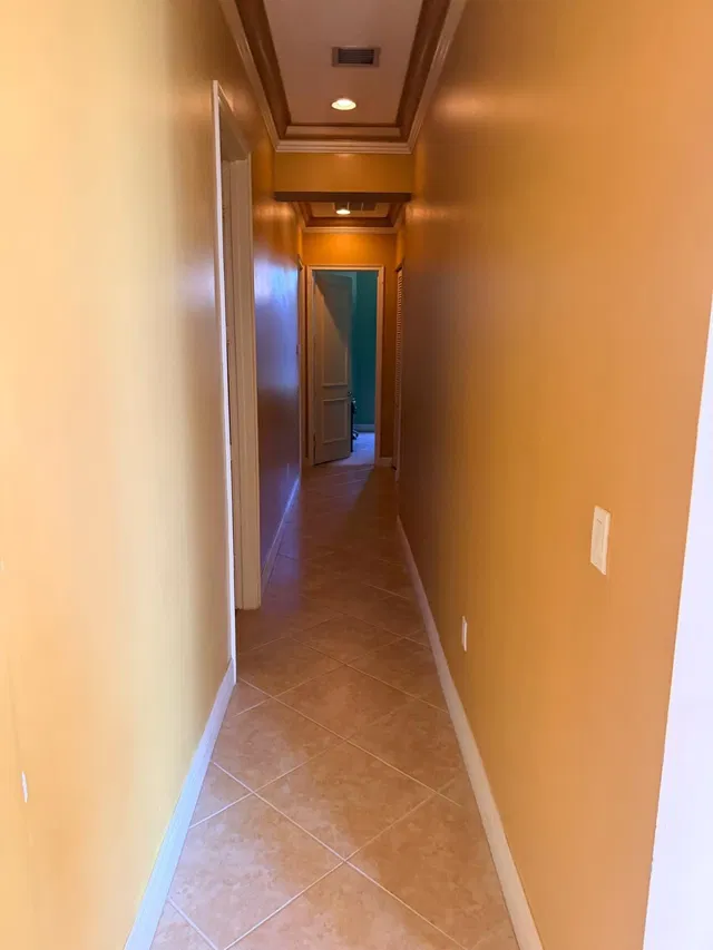 Residence photo 14