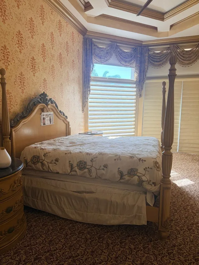 Residence photo 19