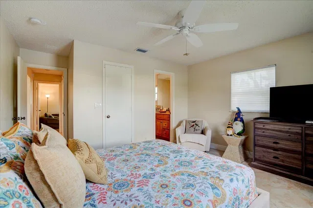Residence photo 29