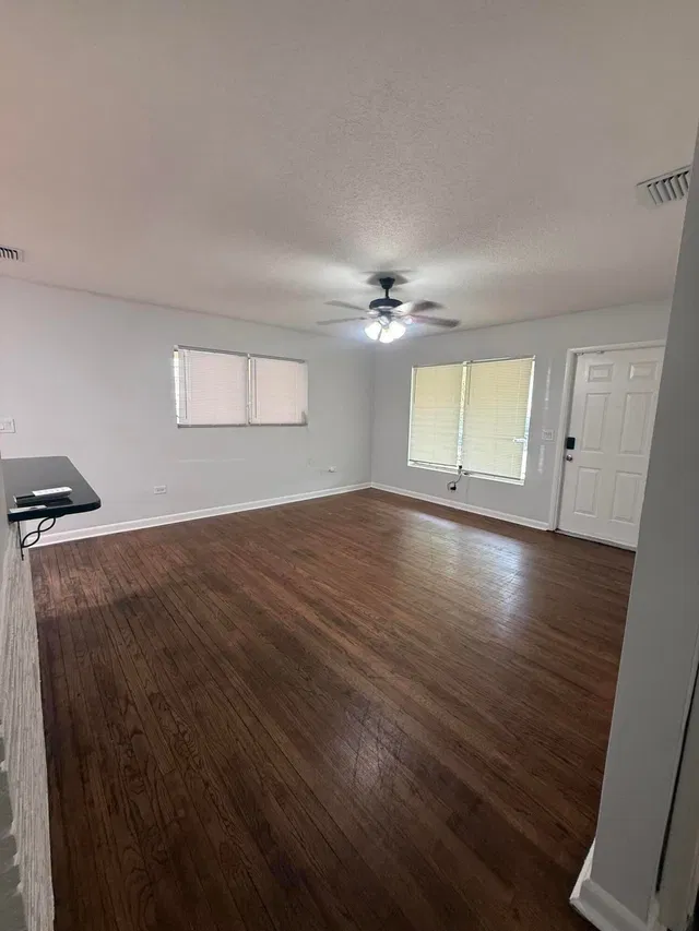Residence photo 7