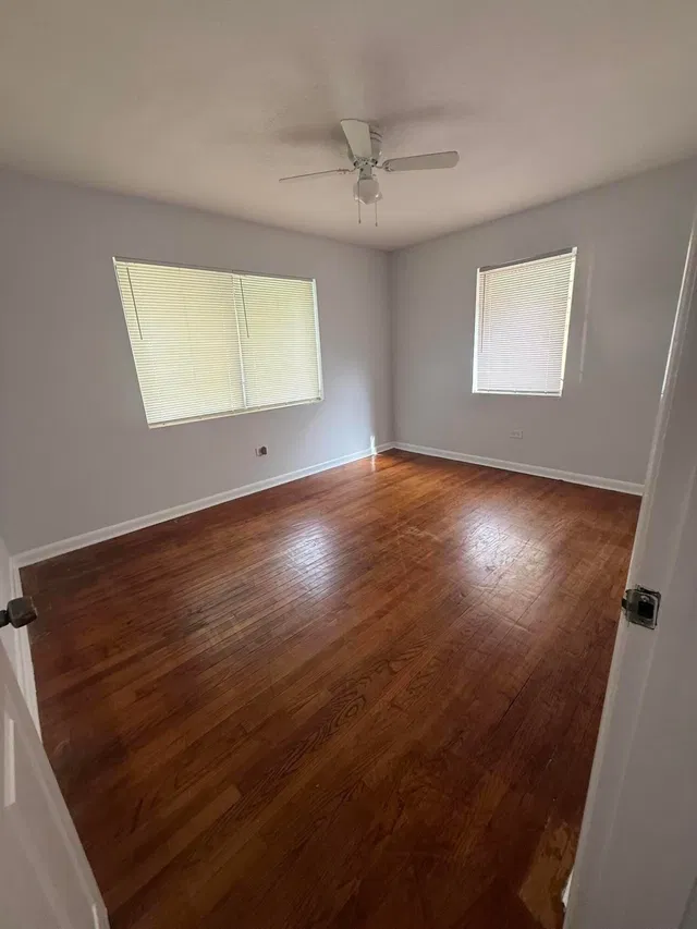 Residence photo 8