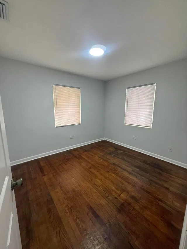 Residence photo 9