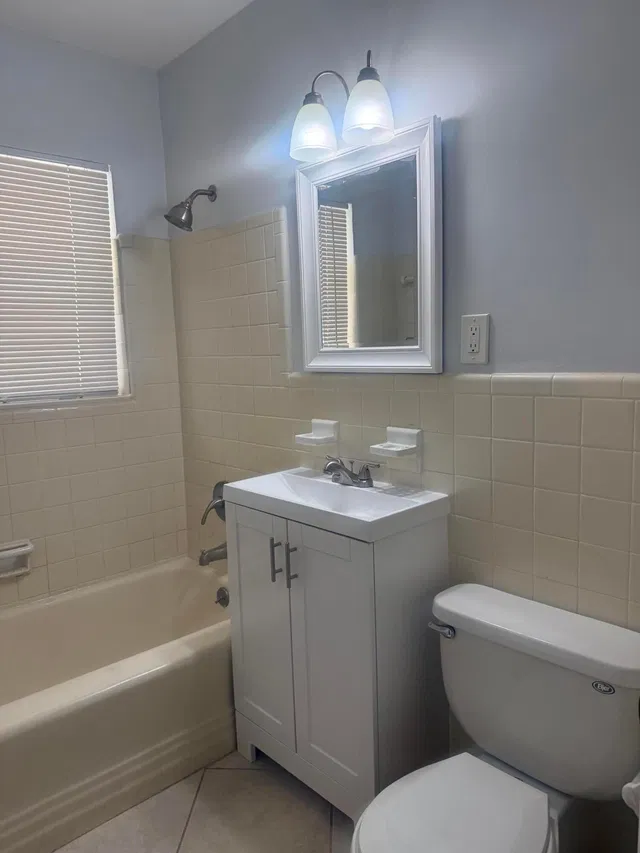Residence photo 11