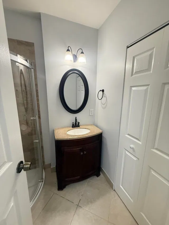 Residence photo 14