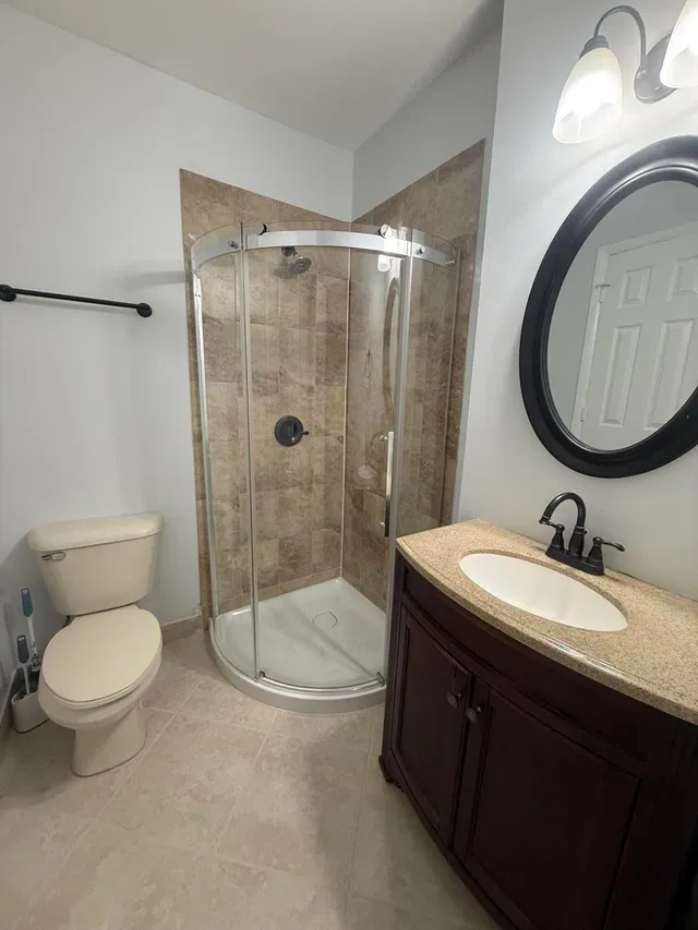 Residence photo 15