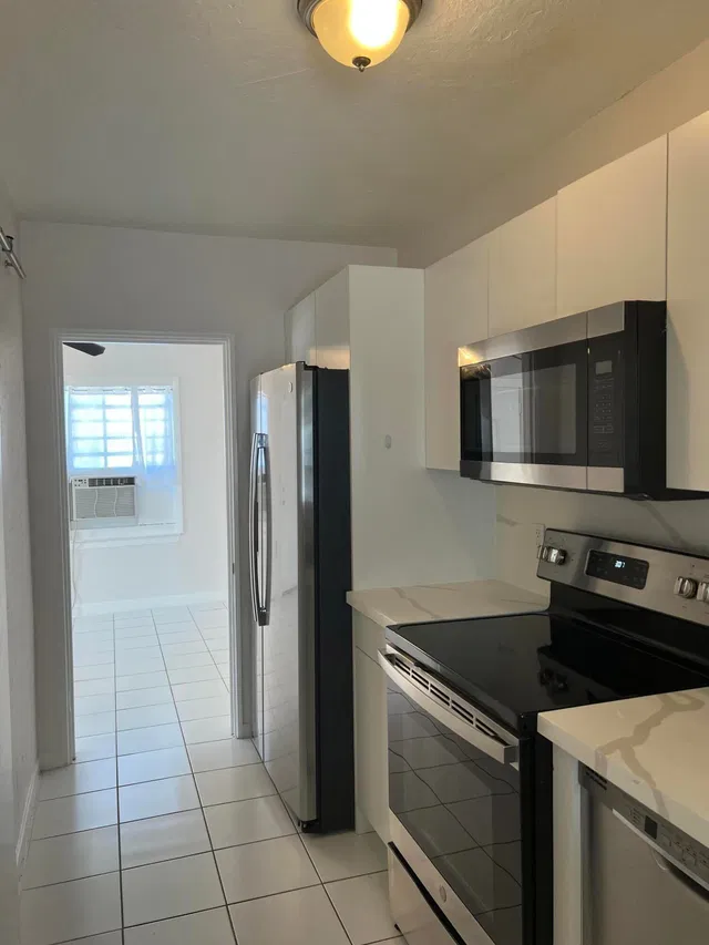 Residence photo 9