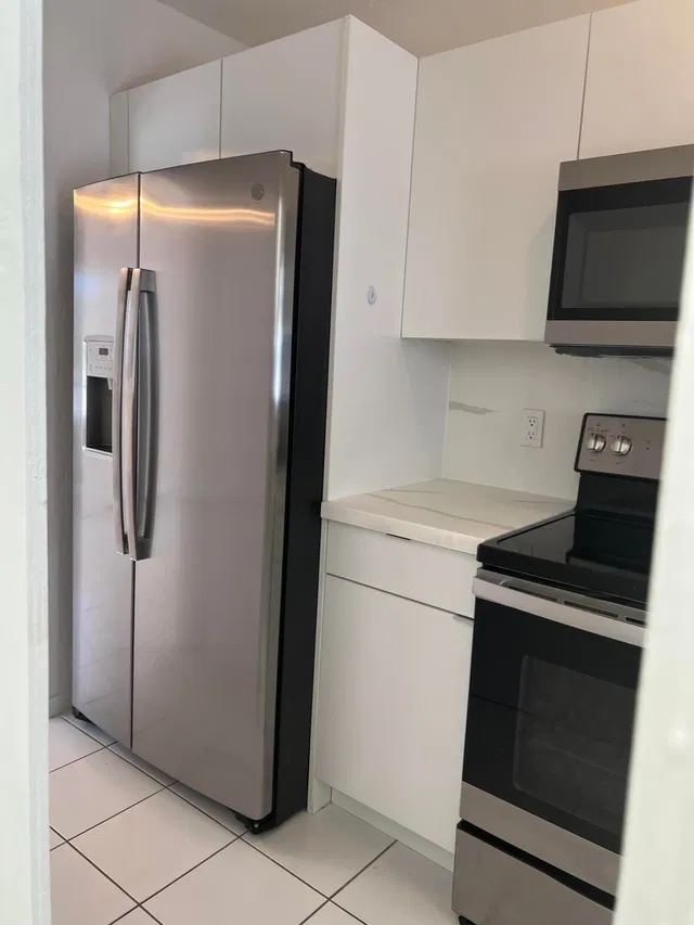 Residence photo 11