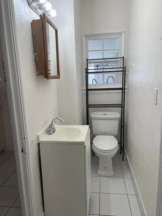 Residence photo 12