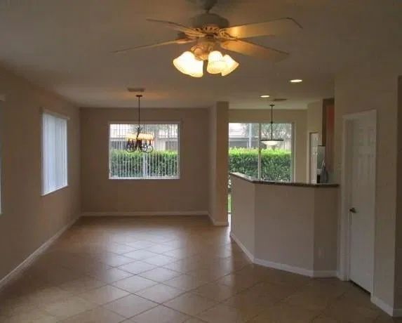 Residence photo 8