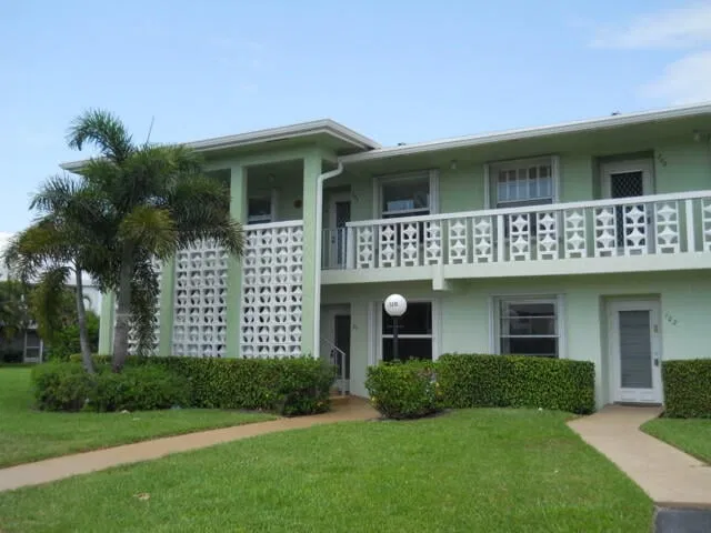 Residence photo 2
