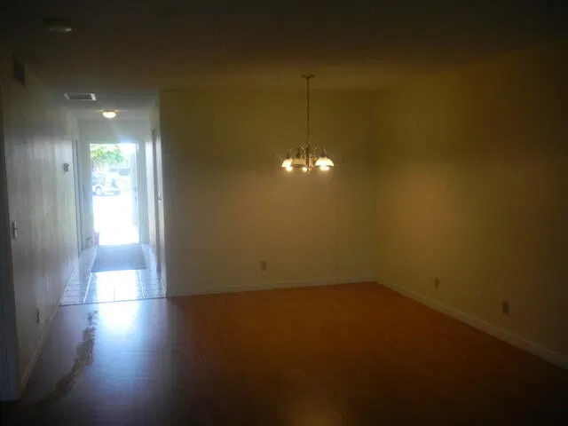 Residence photo 8