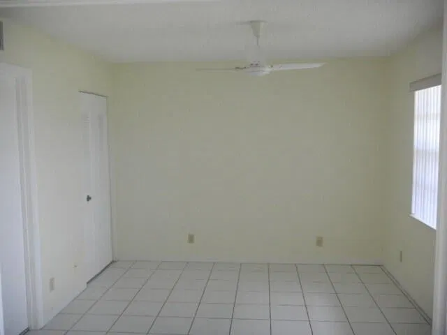 Residence photo 11