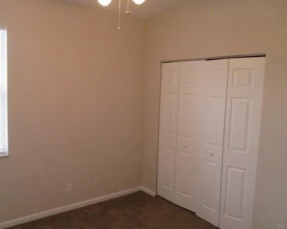 Residence photo 5
