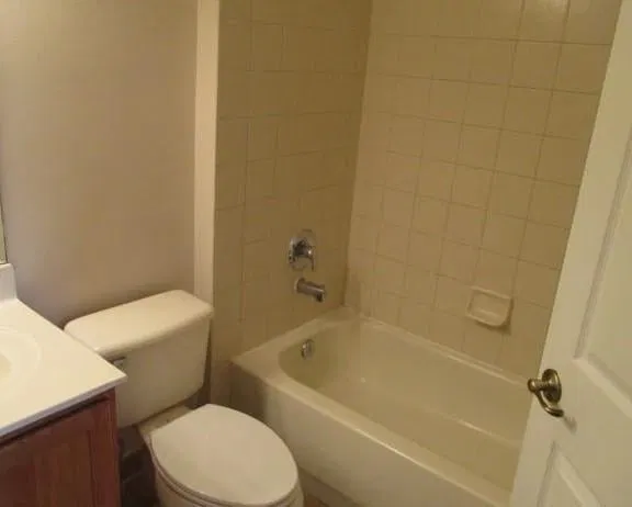 Residence photo 7