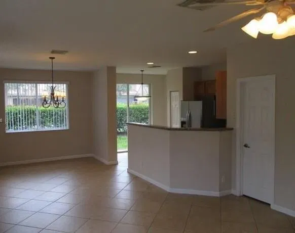 Residence photo 10