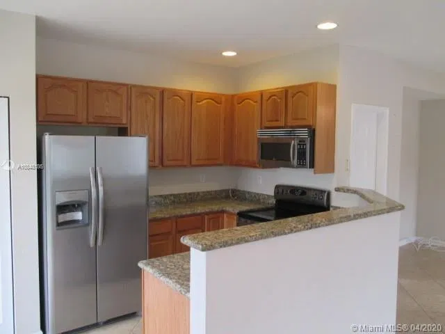 Residence photo 11