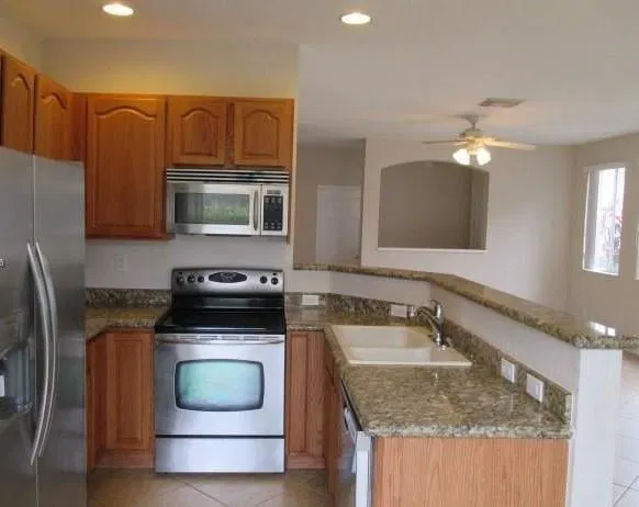 Residence photo 12