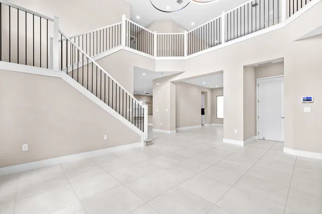 Residence photo 4