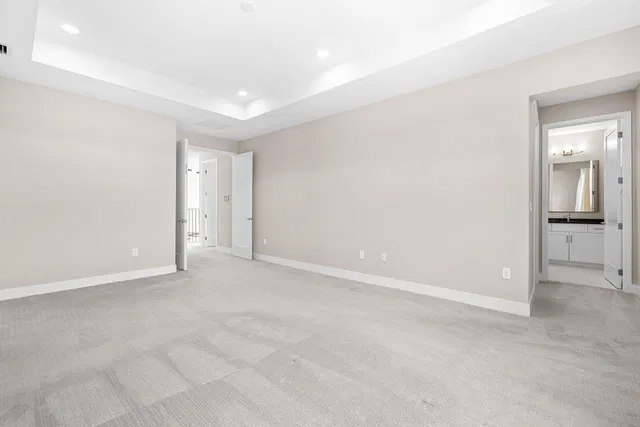 Residence photo 21