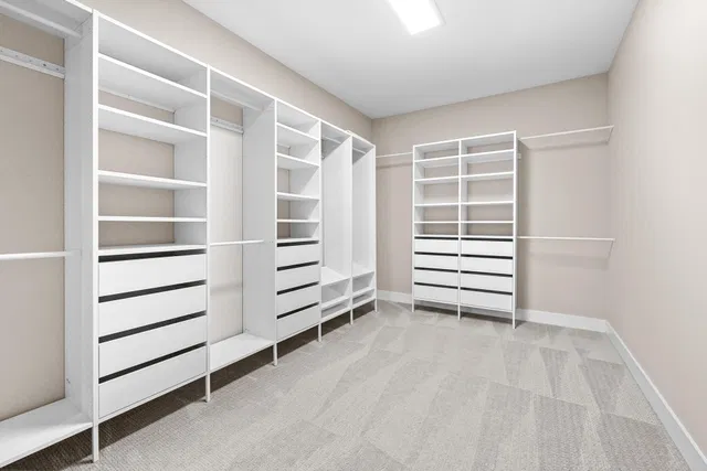 Residence photo 25
