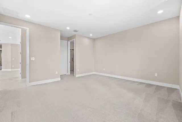 Residence photo 27