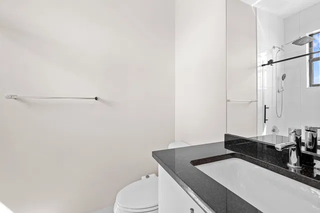 Residence photo 31
