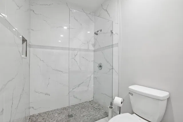 Residence photo 11